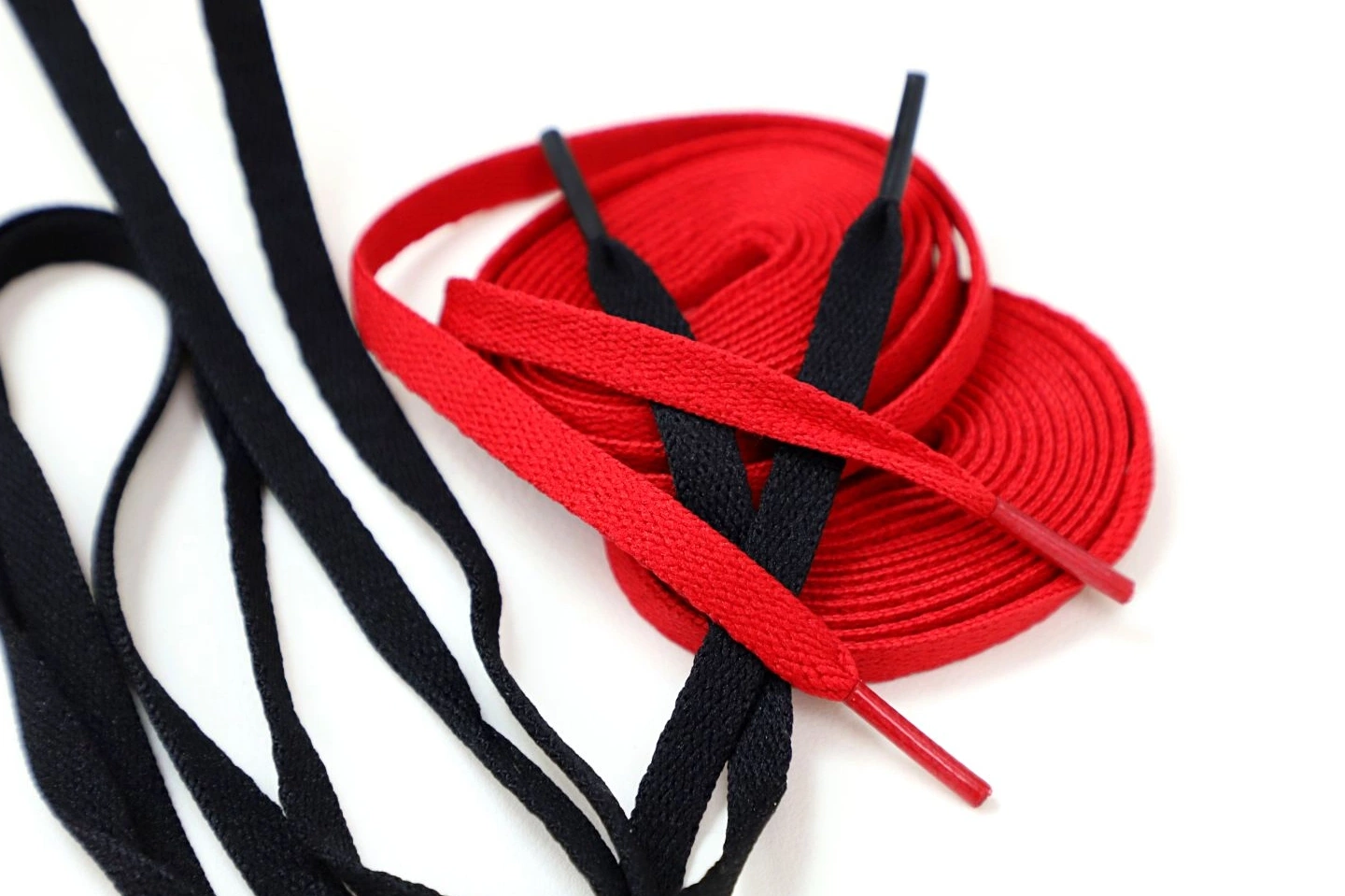 TOE' JORDAN HIGH 'BRED 1 OG AIR RETRO 0104